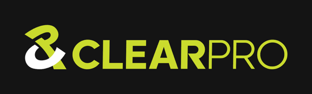 ClearPRO